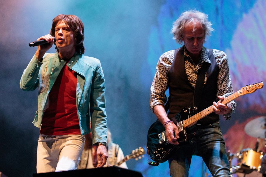 RSS_print_54-Credit-Stones-Show-06-@ShowPlanr