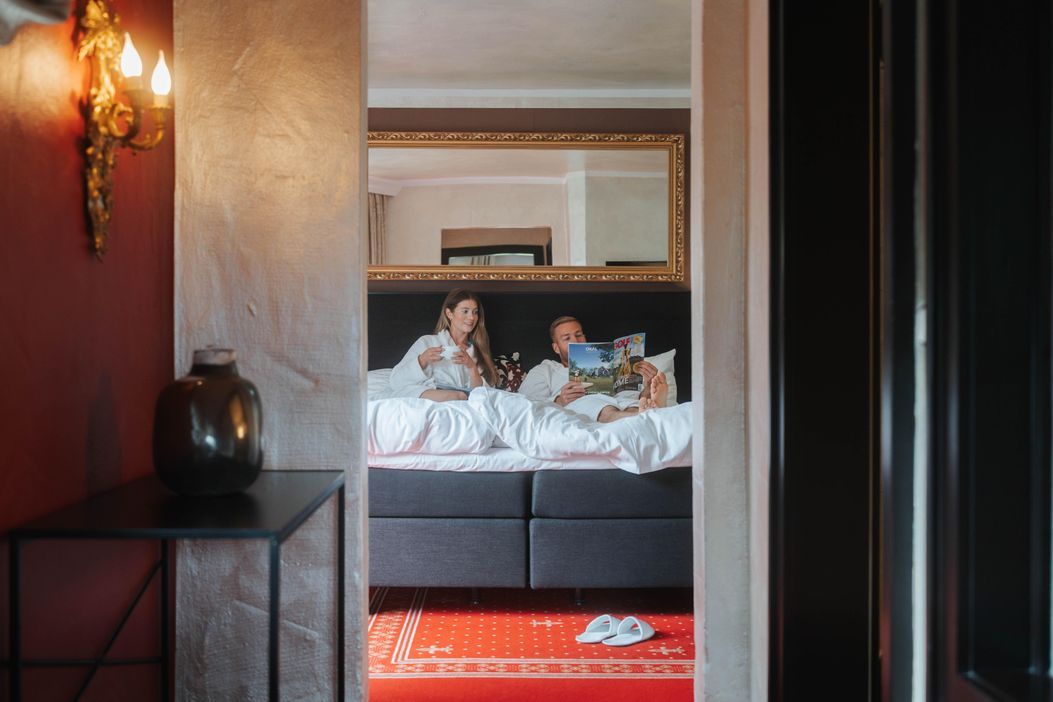 Ludwig-Royal-140425-Bearbeitet-39