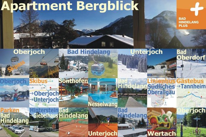Bad Hindelang PLUS