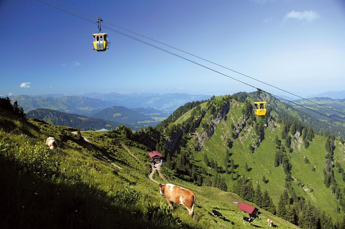 Oberstaufen_Hochgratbahn