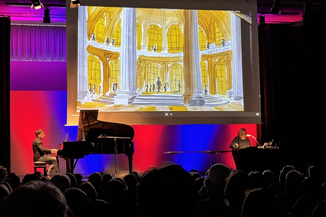 2026-02-28_Piano-Paper