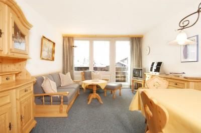 wohnzimmer15diedritte