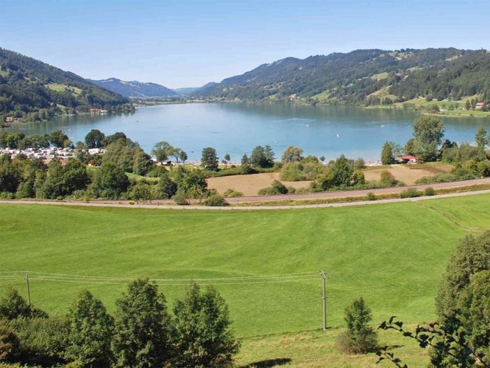 Alpsee