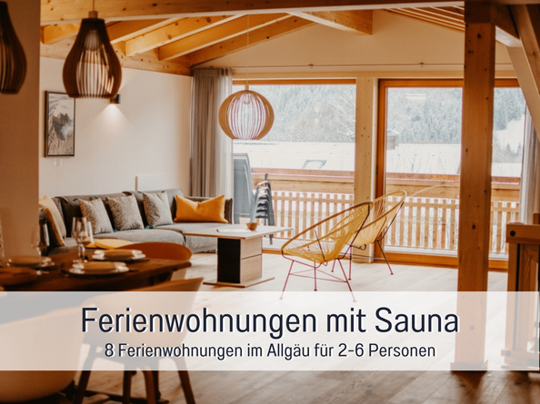 Startbild _Wohnung 4