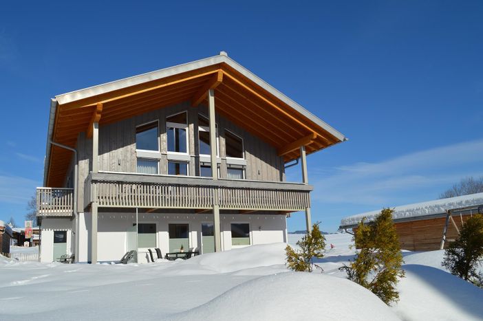 Haus_Winter_1600