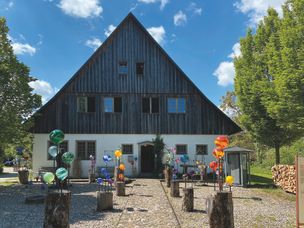 Marc Brandner - Allgäuer Glasregion Adelegg