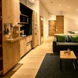 Bild 38