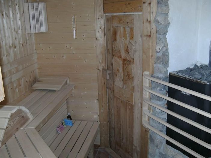 Sauna1