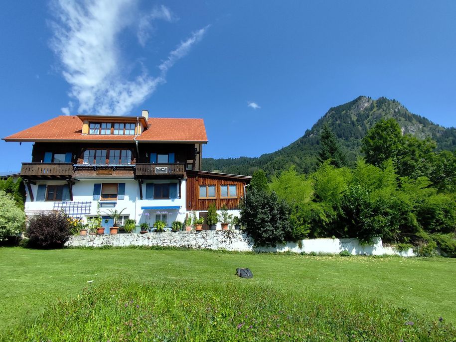 Haus Daheim IMG_20240813_114226