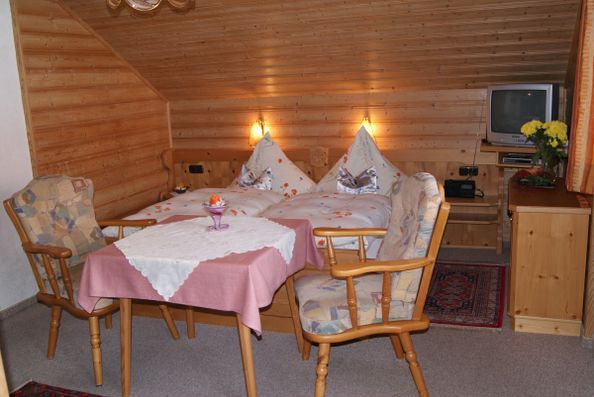 200616