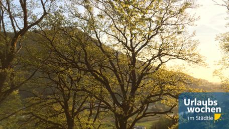 Tourist Information Immenstadt
