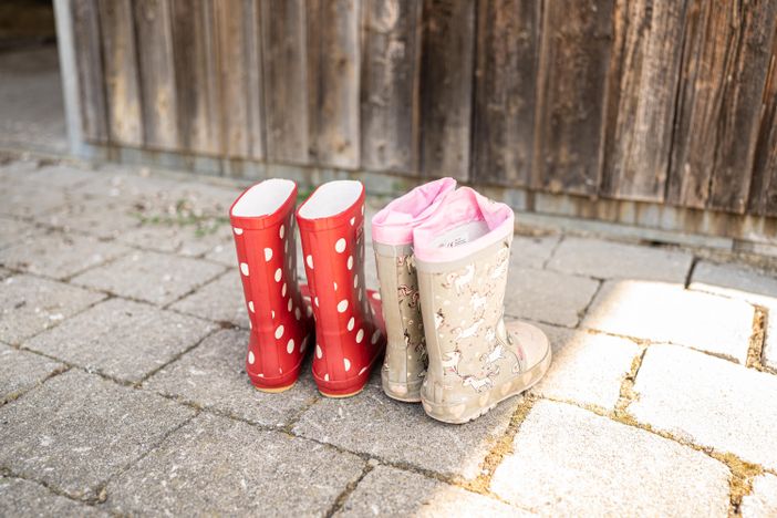05 Gummistiefel