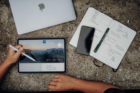 Allgäu GmbH, Philip Herzhoff