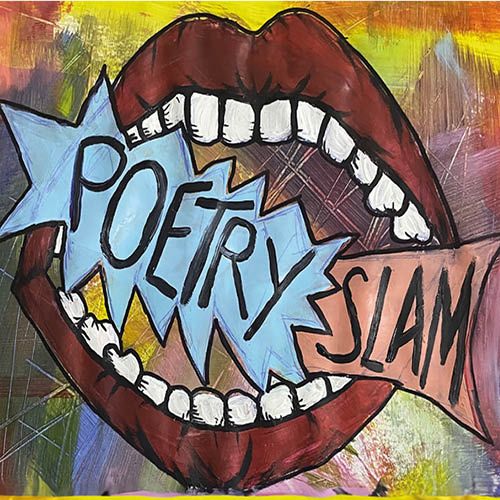 Pressefoto-Poetry-Slam_Kachel