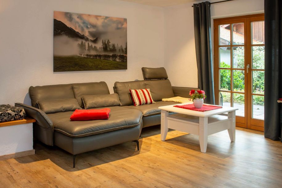 K-29016_FeWo-Freyraum-Wohnraum__7700__Tanner-Werbu