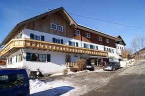 Haus Megele