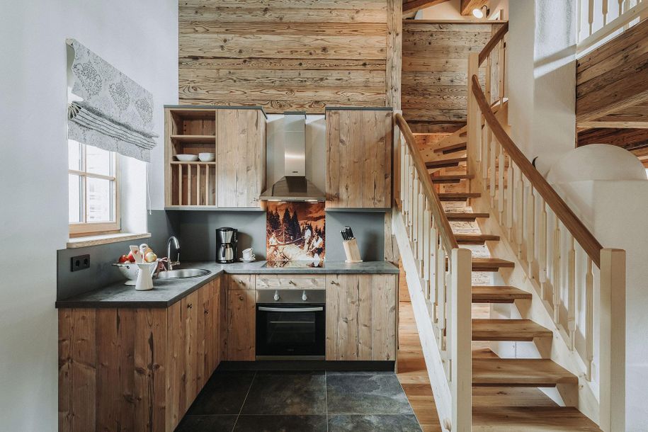 33_komfort_chalet_allgaeu_bayern_alps_chaletdorf_p