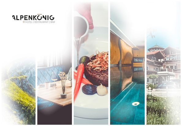AK-Bookingopener