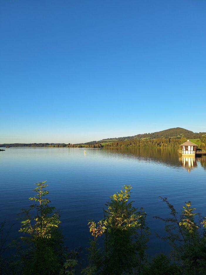 Rottachspeicher