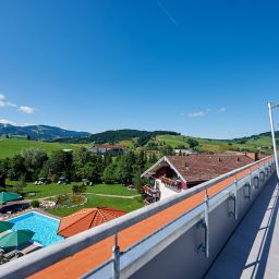 Bild 17