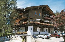 Bild 45