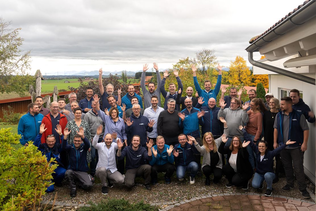 Gruppenfoto_Jubel_XS