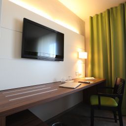 Bild 14