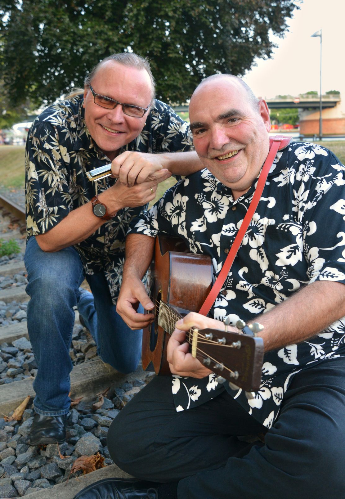 Mojo_Kilian2_copyright_Thomas Torkler