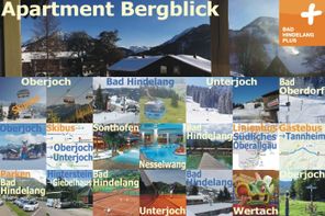 Bad Hindelang PLUS