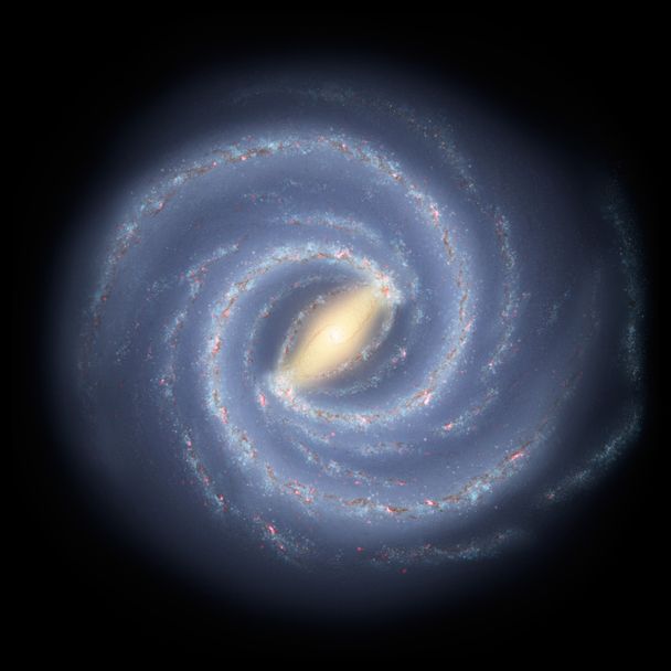 milkyway_NASA_JPL-Caltech