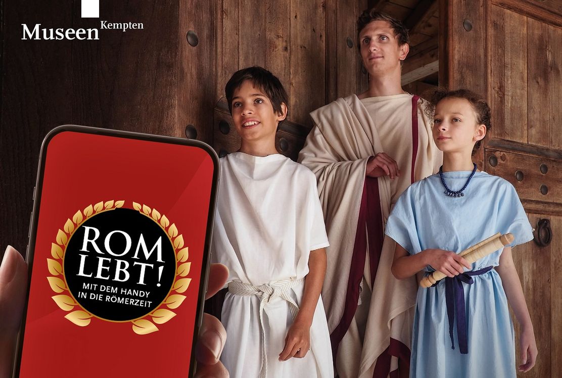 WebBanner_RL_mitLogoMuseenKempten_klein