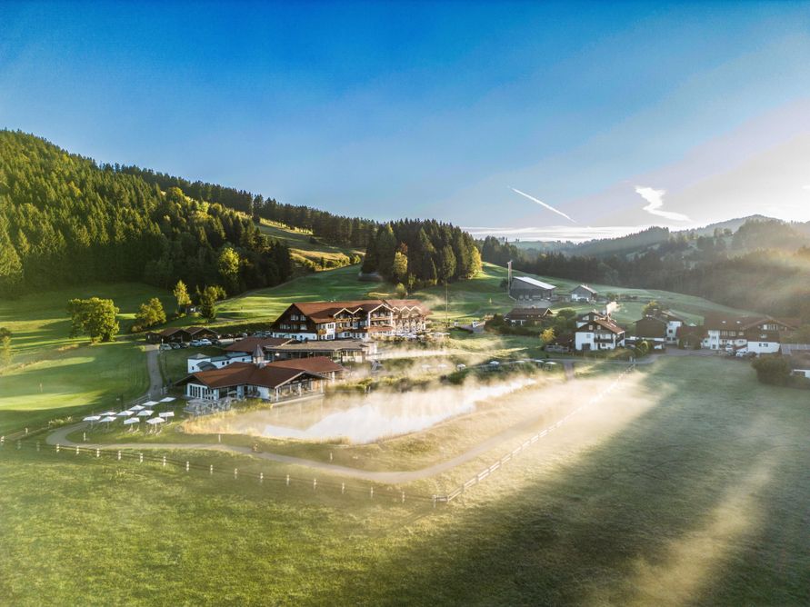 natursee-haubers-naturresort