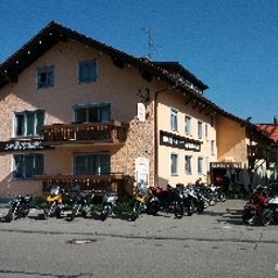 Bild 17