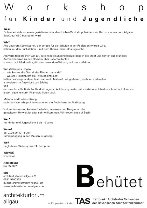 250528 ABC workshop Plakat hinten