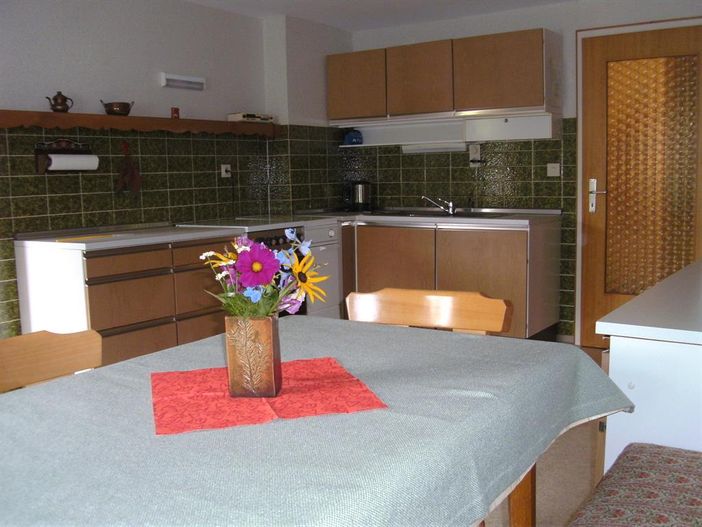 BILD0451