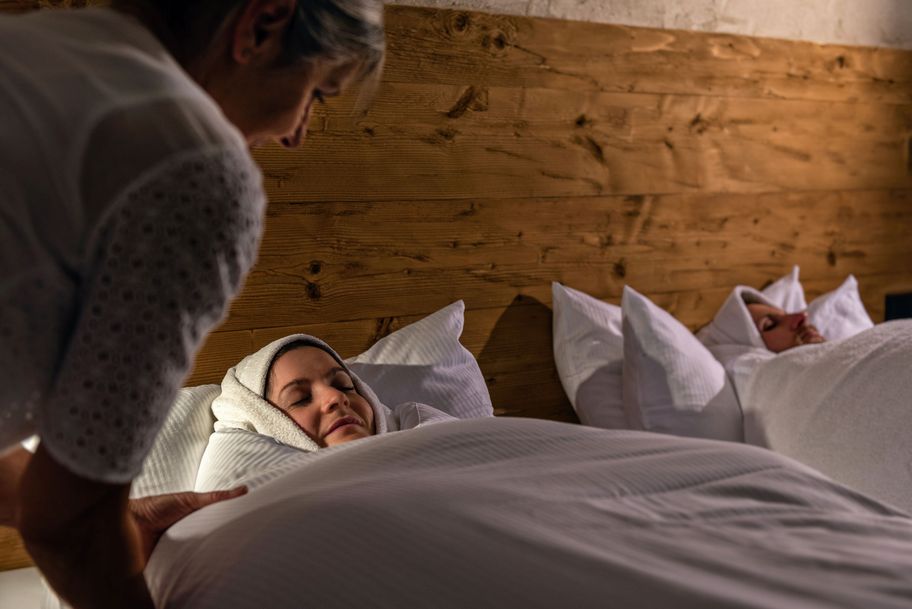 Original Oberstaufener Schrothkur