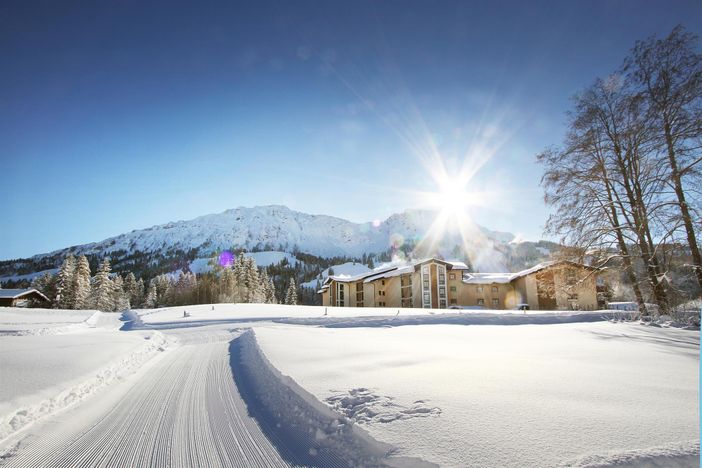 winter-allgaeu-erholung-wellnesshotel-panoramahote