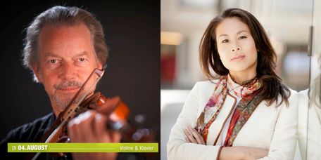 Oberstdorfer Musiksommer