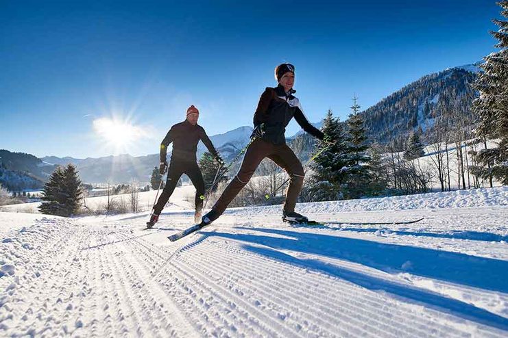 TVBTannheimerTal_853429