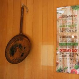 Bild 14