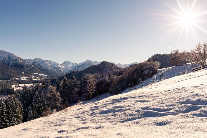 20211203_Bergflair_1