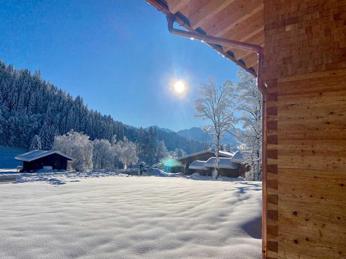 Wintersonne_Haus_IMG_2434