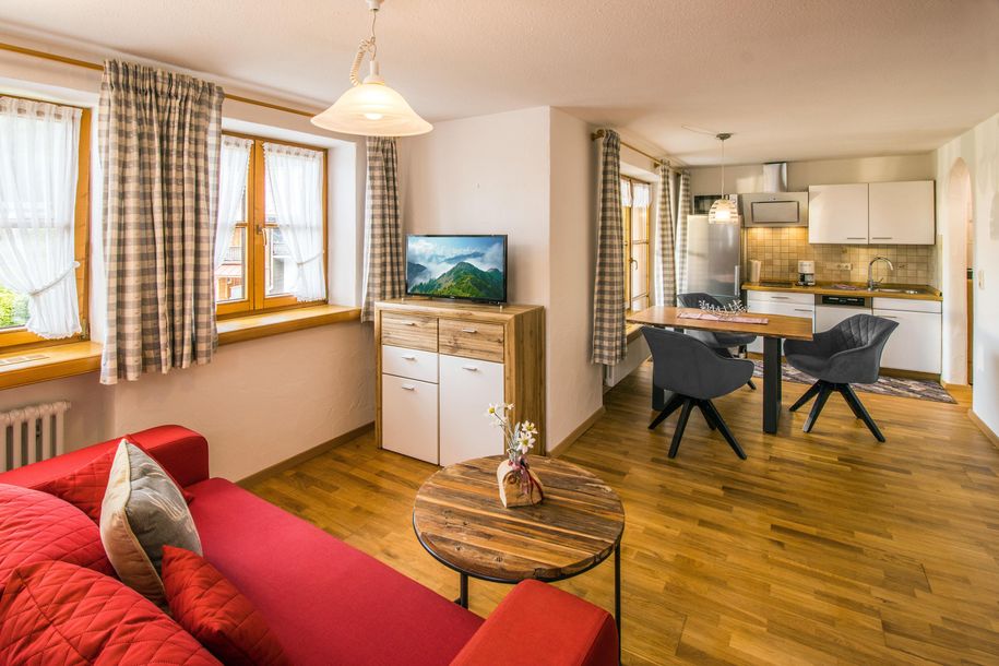 Landhaus_Gertrud_Fewo2_4529