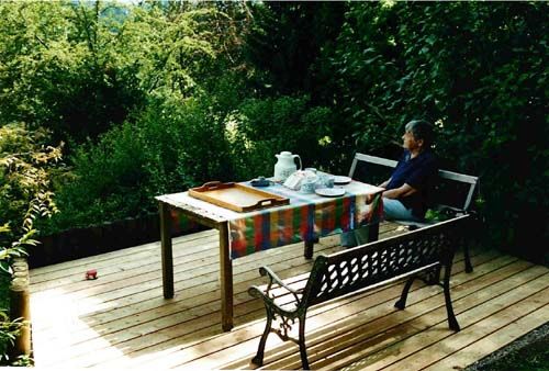 sitzplatz_-_garten