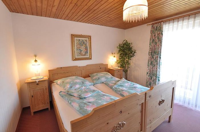 schlafzimmer-2
