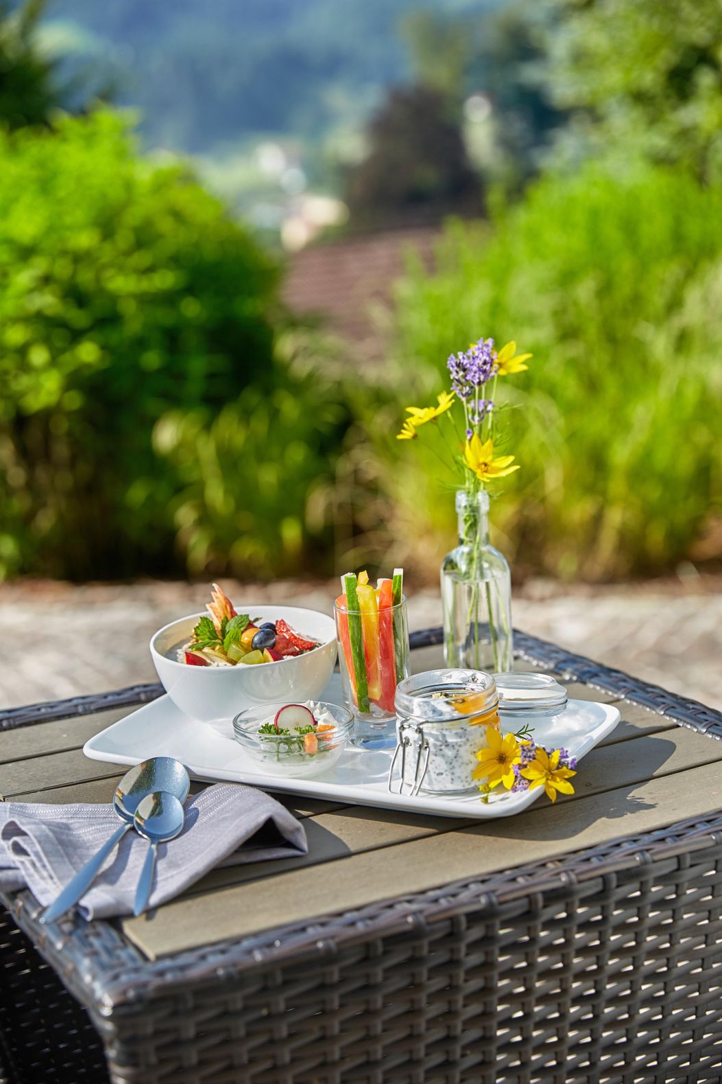 fruehstueck-koenigshof-health-and-view