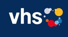 vhs_2