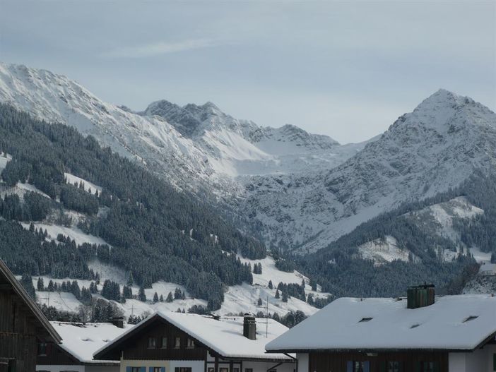 Blick_Winter_Richtung_Südost