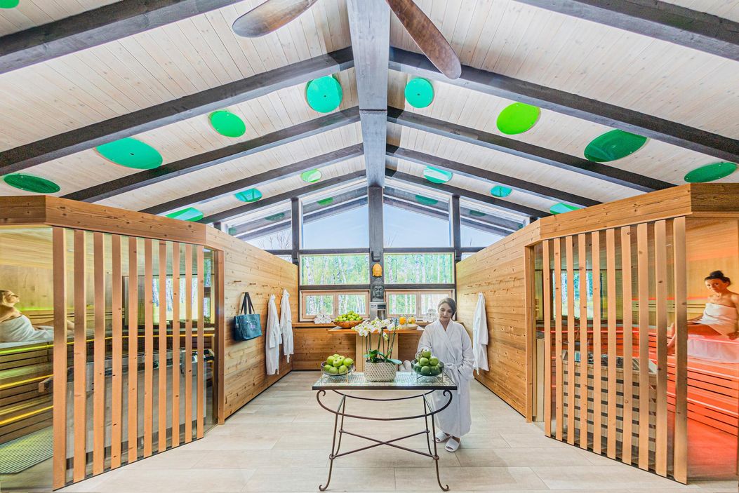 Sauna neu2 Kopie