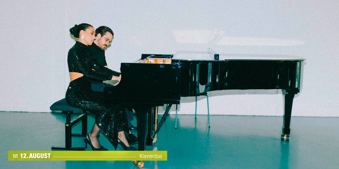 OberstdorferMusiksommer-Veranstaltungen26-Titelbild-0812_Klavierduo Oskar